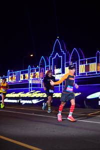 BIB: 
                            <button type="button" onclick="openModal(22869169)" class="btn btn-primary btn-sm float-right btn-popup" data-toggle="modal" data-target=".modal-high-quality">
                        <i class="fas fa-shopping-cart"></i> Add to Cart
                    </button>
                                            <button type="button" onclick="isThisMe(22869169, true)" class="btn btn-success btn-sm float-right btn-popup btn-isme hidden" data-toggle="tooltip" data-placement="bottom" title="นี่คือรูปของคุณใช่ไหม คลิกที่นี่เพื่อเอาเข้าอัลบั้ม">
                        <i class="fas fa-plus"></i> Add to album
                    </button>
                    <button type="button" onclick="isThisMe(22869169, false)" class="btn btn-warning btn-sm float-right btn-popup btn-isnotme hidden">
                        <i class="fas fa-ban"></i> Remove from album
                    </button>